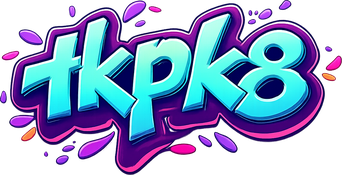 tkpk8